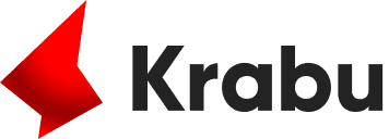 https://prelive.krabugrupp.ee/wp-content/uploads/sites/7/2024/04/krabu_logo-1.png