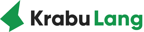 https://prelive.krabugrupp.ee/wp-content/uploads/sites/7/2024/04/krabulang_logo-2.png